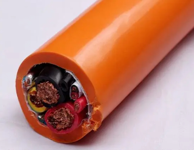 控制電纜的應(yīng)用主要可歸納為三大應(yīng)用領(lǐng)域.jpg 控制電纜的應(yīng)用主要可歸納為三大應(yīng)用領(lǐng)域.jpg