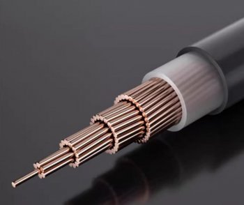 產(chǎn)品展示七