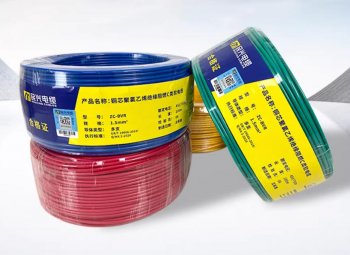 產(chǎn)品展示八