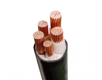 電纜的定義是什么？有什么作用？